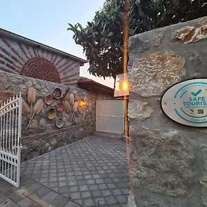 buradan rezervasyon yapın