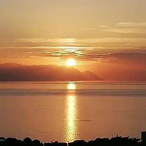 La Bella 3*, Kusadası Turquie