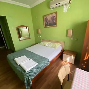 buradan rezervasyon yapın