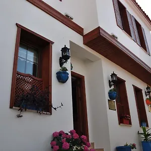 villa-ephesus.kusadasihotels.org/