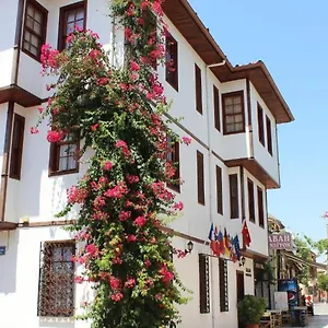 buradan rezervasyon yapın