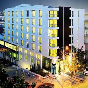 https://demora-hotel.ankarahotels.org