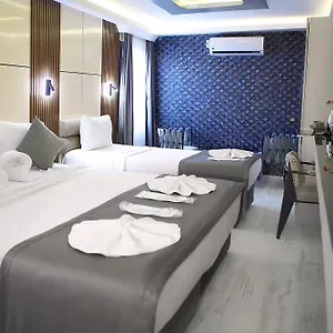 buradan rezervasyon yapın