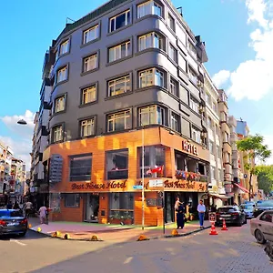 buradan rezervasyon yapın