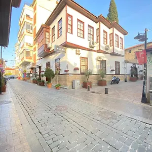 buradan rezervasyon yapın