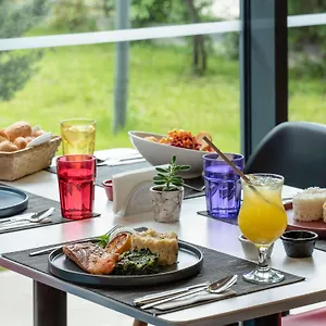 https://ibis-ankara-airport.ankarahotels.org