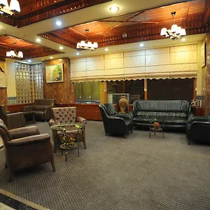 buradan rezervasyon yapın