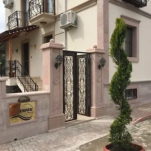Ender (adults Only) Otel