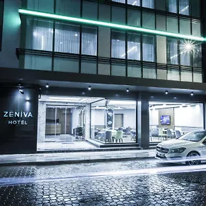 https://zeniva-hotel.hotelsofizmir.com