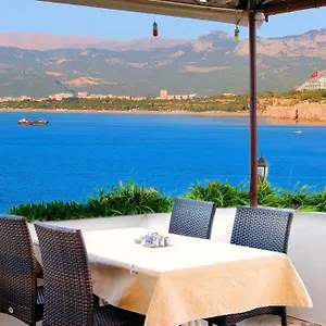 https://ozmen-pension.allantalyahotels.org