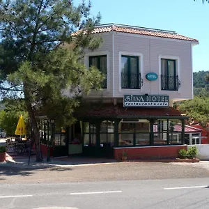 Silva Otel