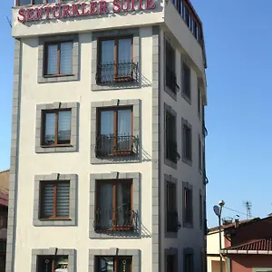 senturkler-suite.hotelstrabzon.net/